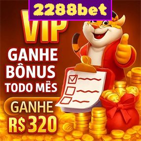 2288bet Rebate