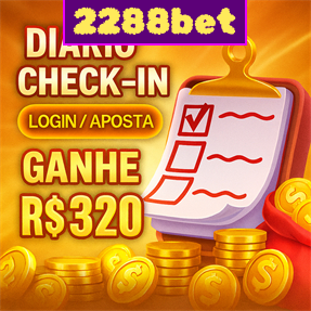 2288bet ConvidarCentro