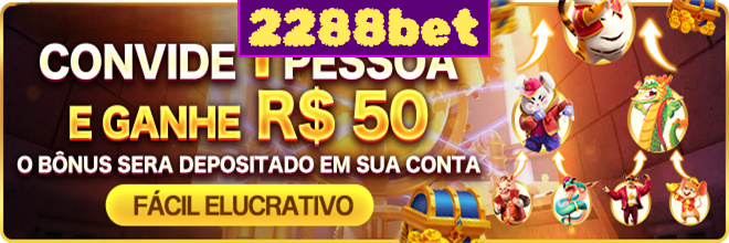Compartilhar