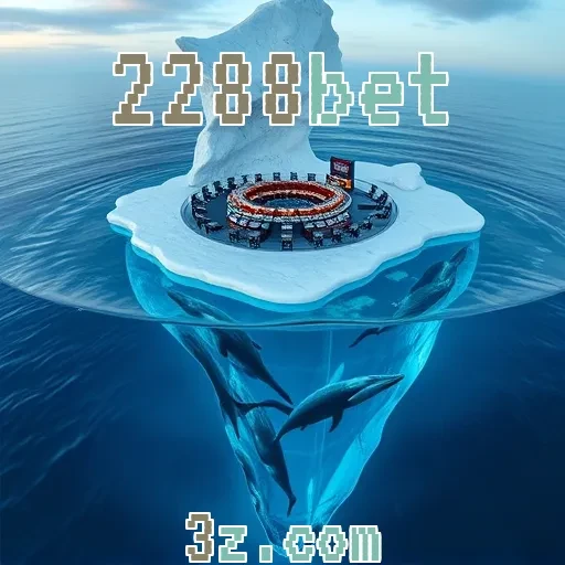 2288bet: Apostas em Basquete que Vão Além do Jogo