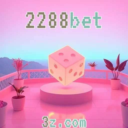 2288bet: Descubra Eventos que Transformam Seu Jogo em Diversão e Prêmios