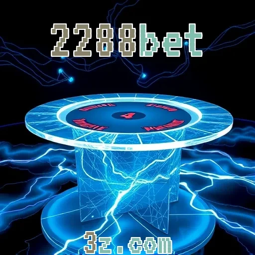 2288bet: Aventure-se nas Melhores Apostas Online com Inovações Imperdíveis