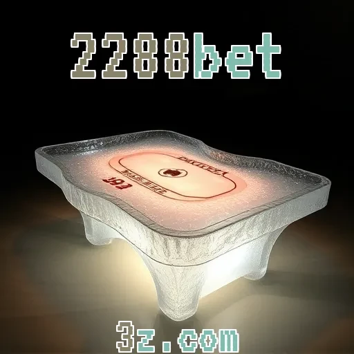 2288bet: Os Melhores Recursos para Jogar Pôquer Online